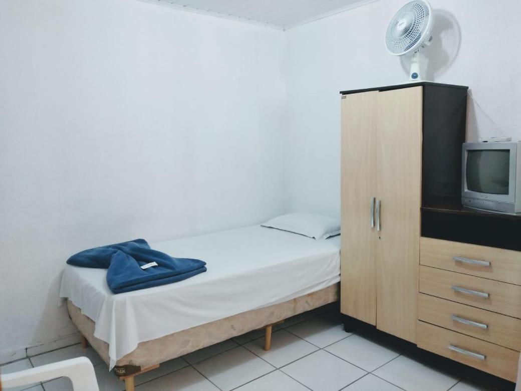 Hotel Piazza Batel Curitiba Zimmer foto